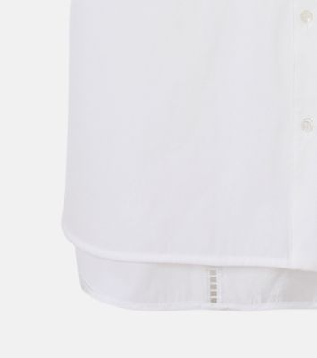 ＳｑｕａｒｅＳｌｅｅｖｅＳＨ